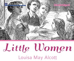 Little Women
