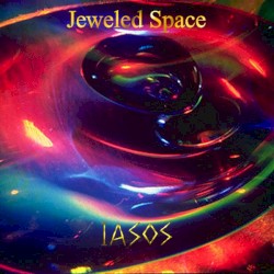 Jeweled Space