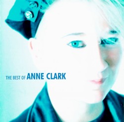 The Best of Anne Clark
