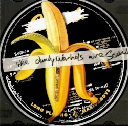 The Dandy Warhols Are Sound