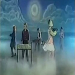 ｖｉｄｅｏｍｕｓｉｃ