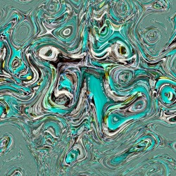 Live at Lancaster Music Co-op Birthday Bash