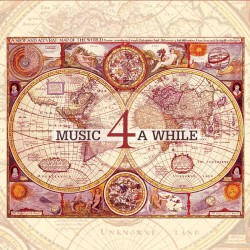 Music 4 a while