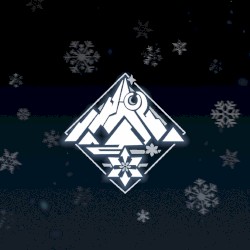 Tales From the Snow Mountain