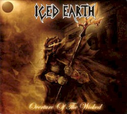 Overture of the Wicked