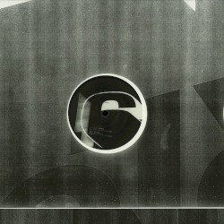 Tomorrov Cocktail / Ananas