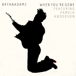 When You're Gone