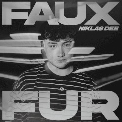 Faux Fur (like you like it)