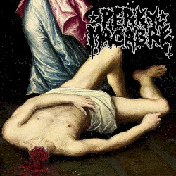 Headless Blunder