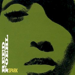 Spark