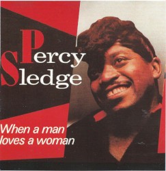 When a Man Loves a Woman