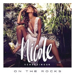 On the Rocks (remixes)