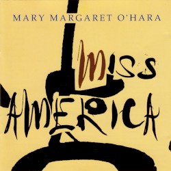 Miss America