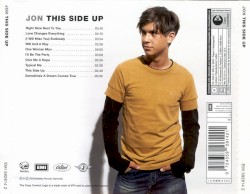 This Side Up