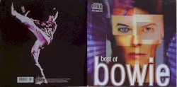 Best of Bowie