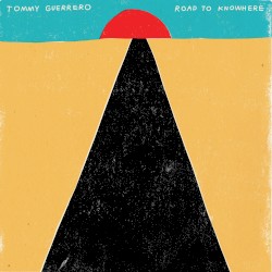 Road to Knowhere
