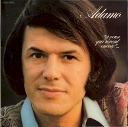 À ceux qui rêvent encore …