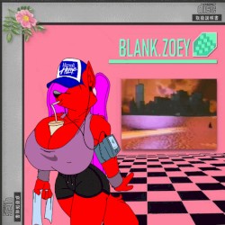 Floral Shoppe Windows Home.