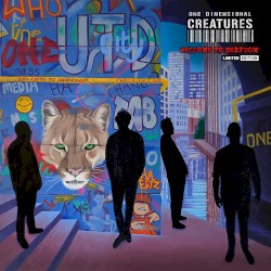 Welcome to Serfdom (Limited Edition)