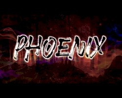 Phœnix