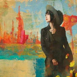 MINERVA ROAD – 懐古庭園 Vol.10 –