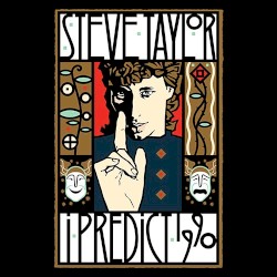 I Predict 1990