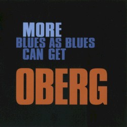 More Blues as Blues Can Get