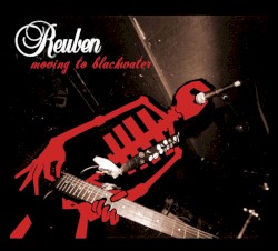 Moving to Blackwater