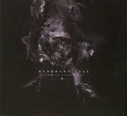 The Mirror Reversed II