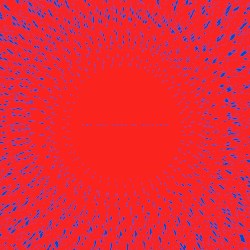 The Lost Moon of Bellaris