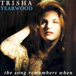 The Song Remembers When
