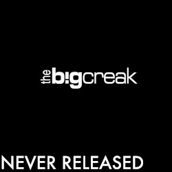 Never Released