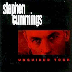 Unguided Tour