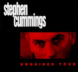 Unguided Tour