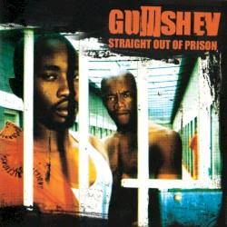 Straight Out Of Prison