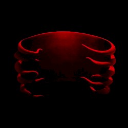 Undertow