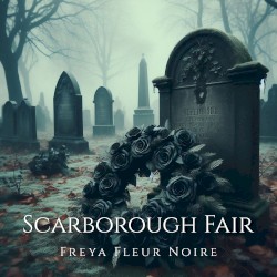 Scarborough Fair