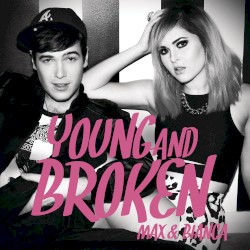 Young & Broken