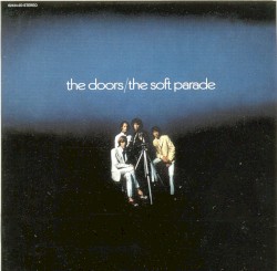 The Soft Parade