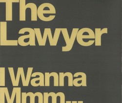 I Wanna Mmm...