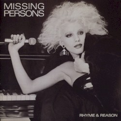 Rhyme & Reason