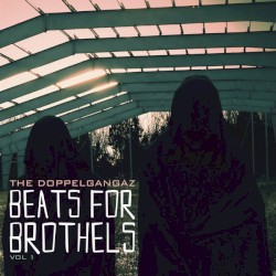 Beats for Brothels, Volume 1