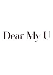 Dear My U