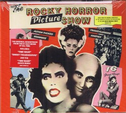 The Rocky Horror Picture Show