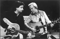 Live Texas Opry House