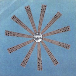 Never Ending Math Equation