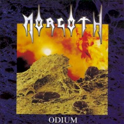 Odium