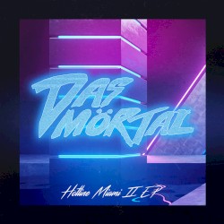 Hotline Miami II