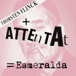 Esmeralda