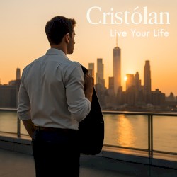 Live Your Life